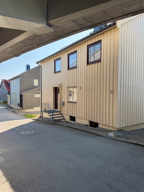 Bilde 2 av annonsen