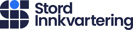 Stord Innkvartering AS logo