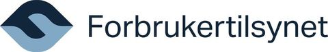 Forbrukertilsynet-logo