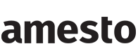 Amesto Solutions AS-logo
