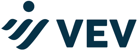 VEV ROMERIKE AS-logo