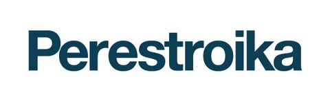 Perestroika-logo