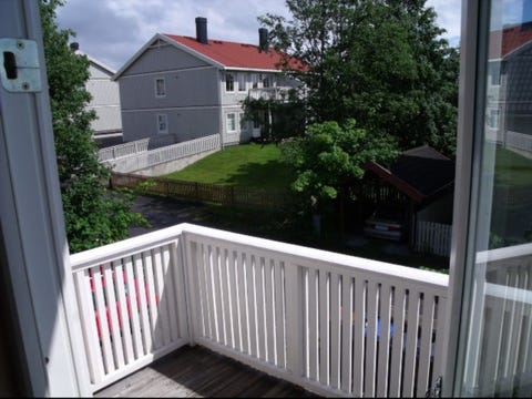 Bilde 2 av annonsen