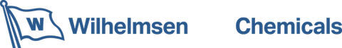 Wilhelmsen Chemicals AS logo