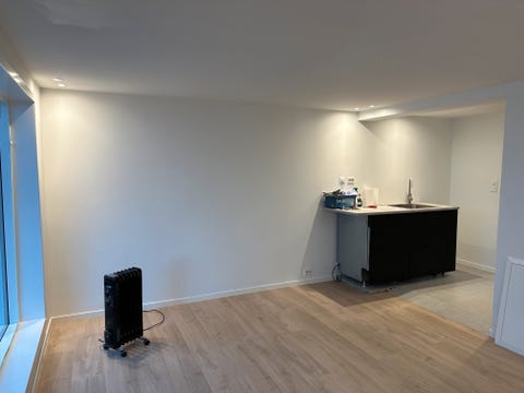 Bilde 2 av annonsen