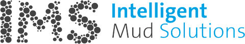 Intelligent Mud Solutions AS logo