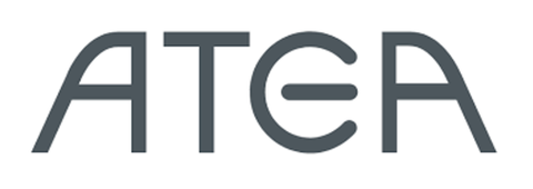 Atea AS-logo