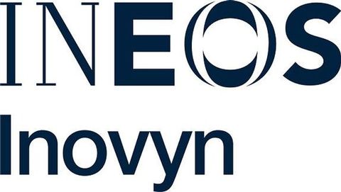 Inovyn Norge AS-logo