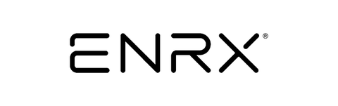 HR-huset AS-logo