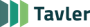 Tavler AS-logo