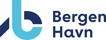 Bergen Havn AS logo