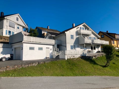 Bilde 2 av annonsen