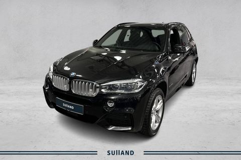 Velkommen til Sulland Fredrikstad BMW! Spørsmål? mob:95733341 Bjørn Tore
