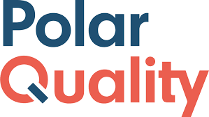 Polar Quality AS-logo