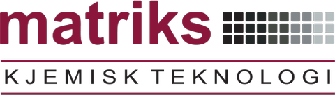 Matriks logo