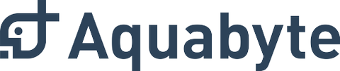 AQUABYTE AS-logo
