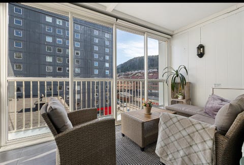 Bilde 2 av annonsen
