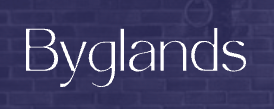 Byglands Begravelsesbyråer-logo