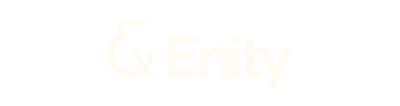 Enity Bank Group logo