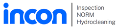 Incon AS logo