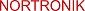 Nortronik AS-logo