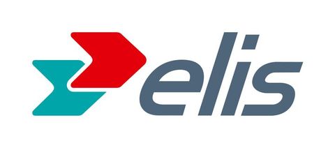 Elis logo