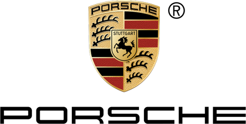Porsche Center Tromsø logo