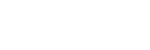 Skyfri-logo