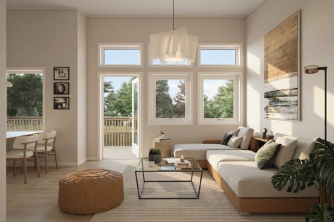 Bilde av utvalgt enhet