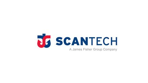 Scan Tech AS-logo