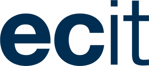ECIT Nexus AS-logo