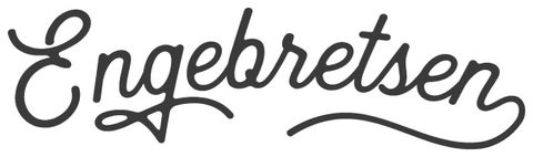 Jobzone Oslo-logo