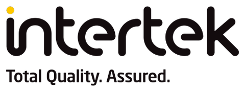 Intertek-logo