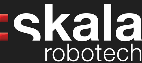 SKALA ROBOTECH AS-logo