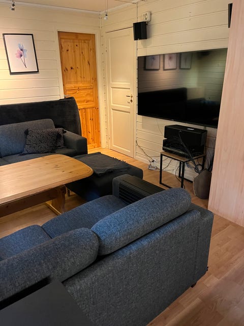 Bilde 2 av annonsen