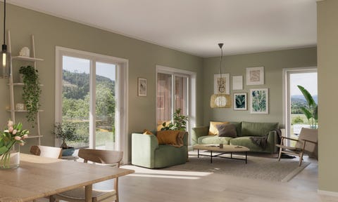 Bilde av utvalgt enhet