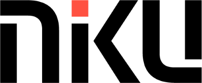Norsk Institutt for Kulturminneforskning-logo