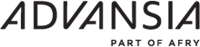Advansia AS logo