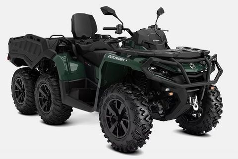 Can-Am Can-Am