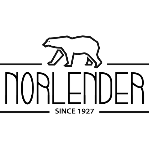 Norlender Knitwear AS-logo