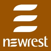 Newrest Norway as-logo