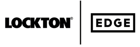 LOCKTON NORWAY AS logo