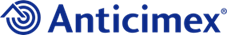 Anticimex AS (Trondheim)-logo