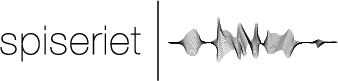 Spiseriet, Stavanger Konserthus-logo