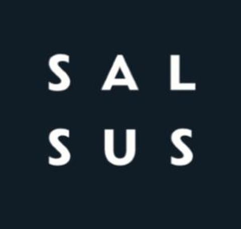 Salsus AS logo