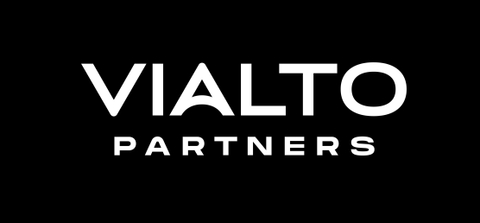 Advokatfirmaet Vialto Partners AS-logo