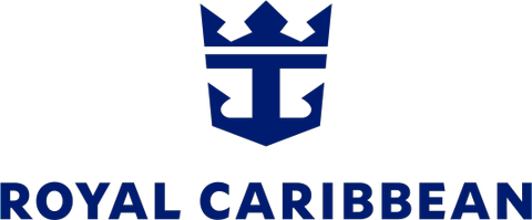 Royal Caribbean Group-logo