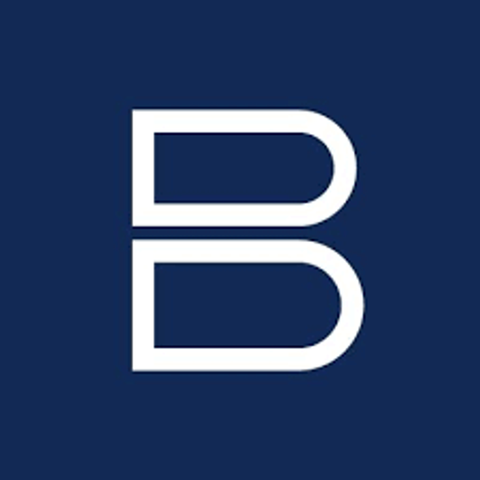 Randstad AS-logo