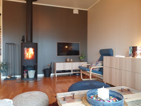 Bilde 2 av annonsen