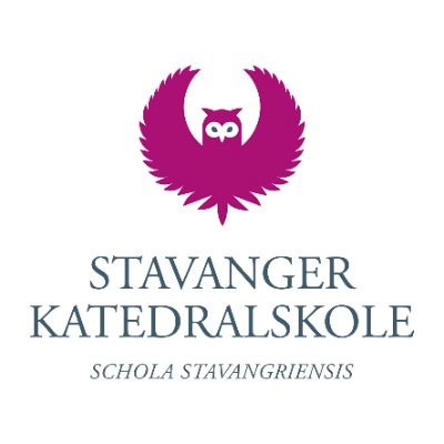 Rogaland fylkeskommune logo